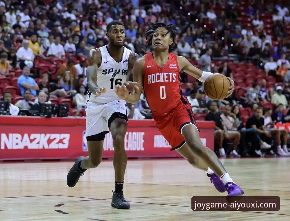 3个关键转折点：复盘火箭遭尼克斯18分逆转的惊魂之夜