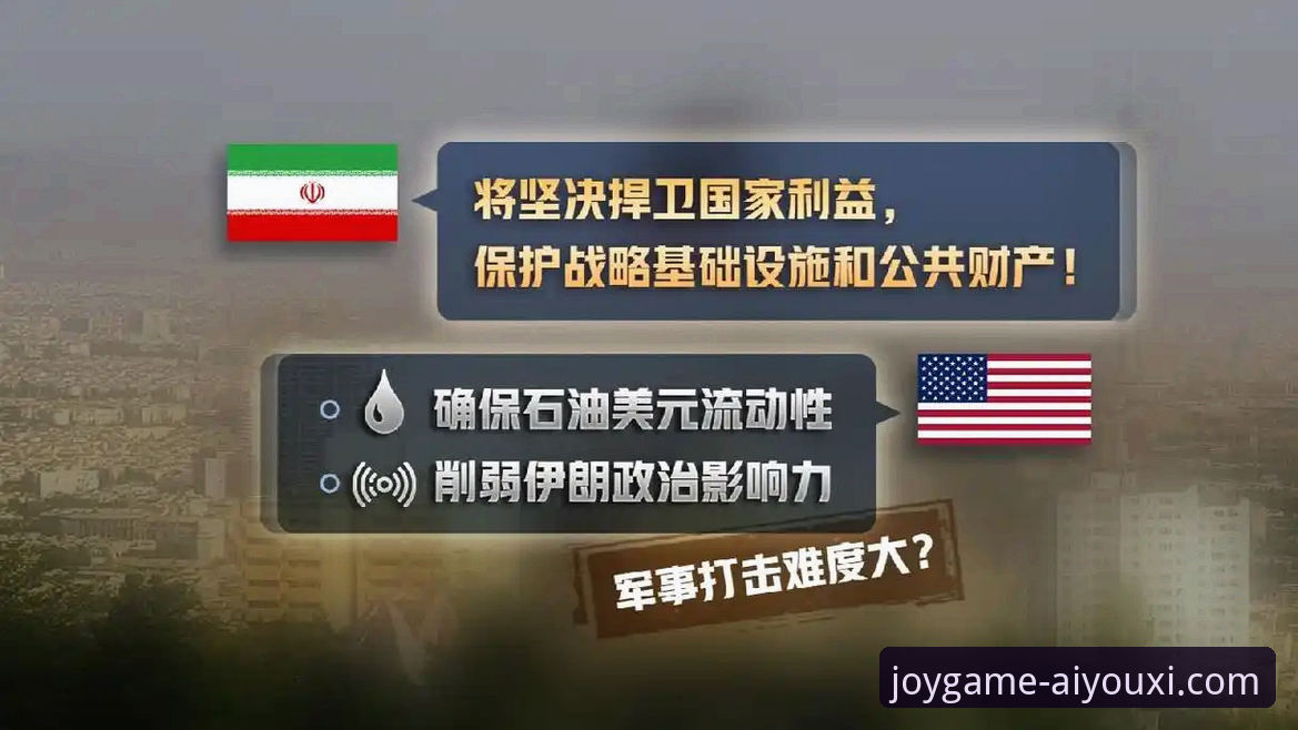 伊朗队世界杯征途困境深度分析：从“不公平待遇”看体育与政治的博弈