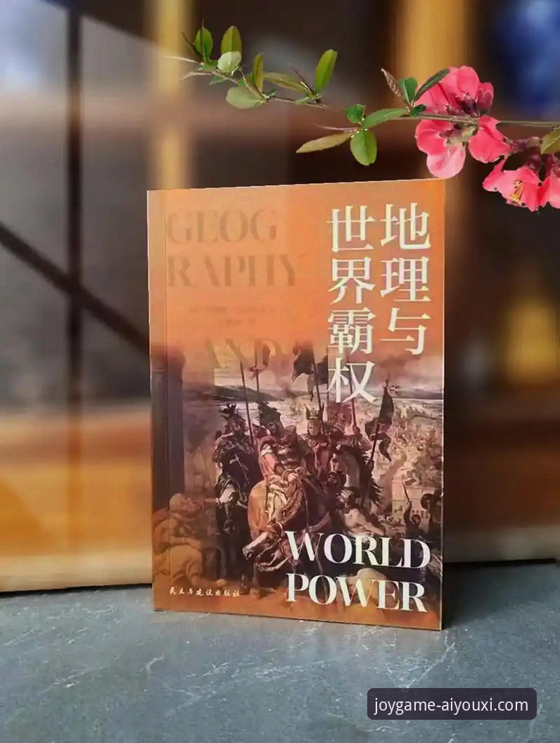 地缘政治阴影下的体育赛事：印第安维尔斯大师赛“沙漠困局”深度评测