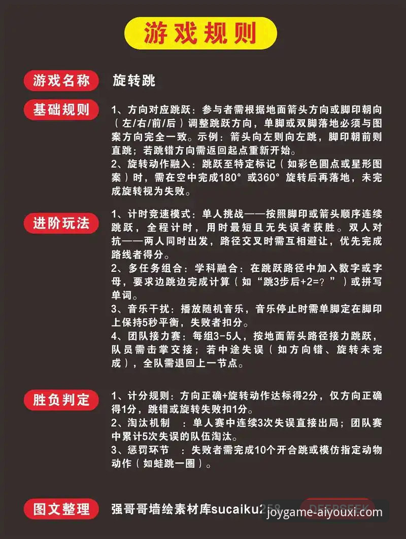 爱游戏体育平台：构建与融入爱游戏玩家社区的完整指南