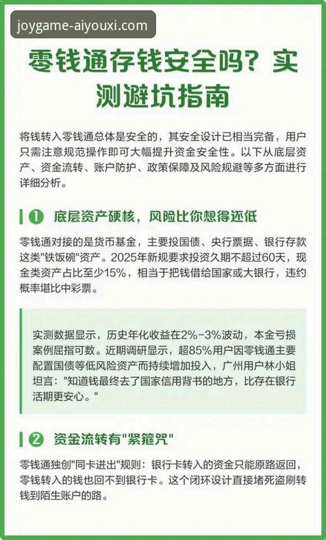 爱游戏平台靠谱吗必备 爱游戏平台靠谱吗必备:5个实测验证的硬核指标与避坑指南