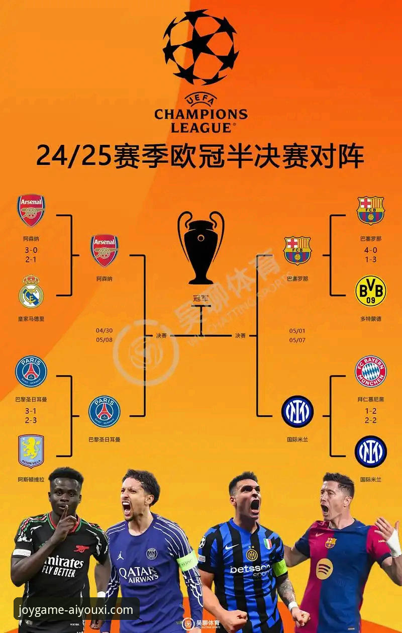 从皇马3-0曼城，看透欧冠战术博弈的实用指南