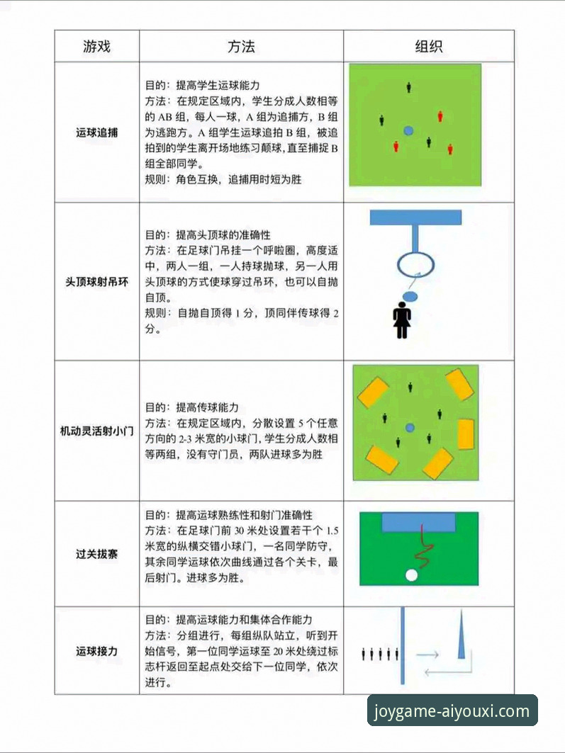 爱游戏体育平台实用指南：从下载到活动福利的必备知识