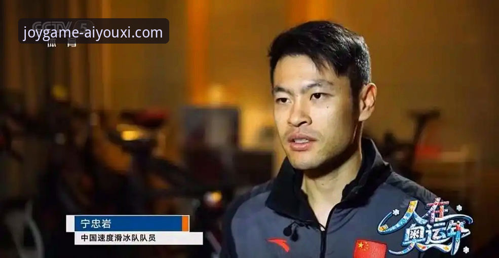 冰火两重天：宁忠岩的破纪录封王与刘瀚彬的遗憾失速