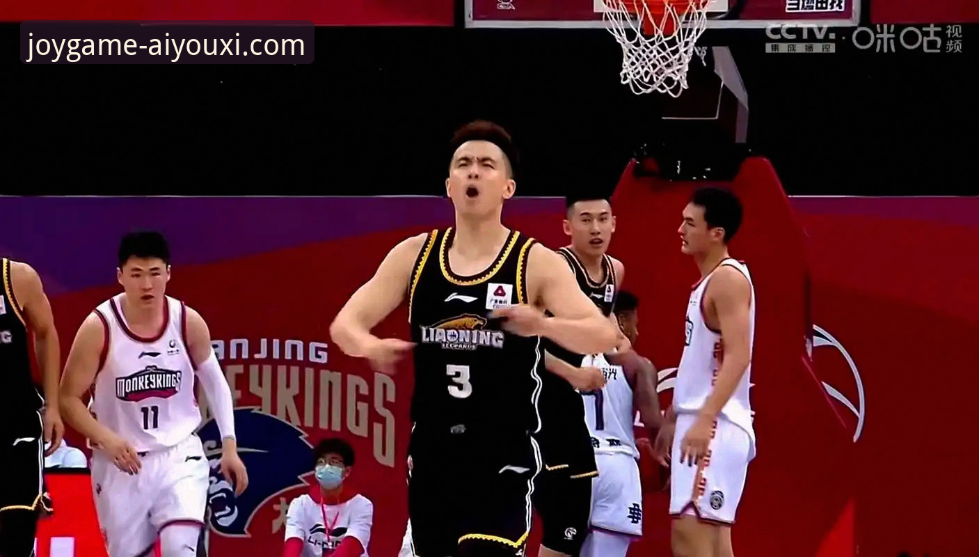 从皮特森38分到麦基空砍，复盘京闽大战的实用分析指南